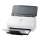 HP ScanJet Pro 3000 s4 - 1540582 - zdjęcie 2